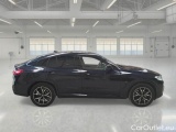  Bmw  X4 BMW  / 2021 / 5P / SUV XDRIVE 20D MSPORT MH48V #7