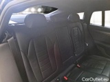  Bmw  X4 BMW  / 2021 / 5P / SUV XDRIVE 20D MSPORT MH48V #15