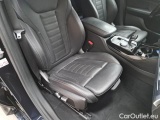  Bmw  X4 BMW  / 2021 / 5P / SUV XDRIVE 20D MSPORT MH48V #14