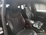  Bmw  X4 BMW  / 2021 / 5P / SUV XDRIVE 20D MSPORT MH48V #13