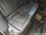  Bmw  X4 BMW  / 2021 / 5P / SUV XDRIVE 20D MSPORT MH48V #16