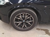  Bmw  X4 BMW  / 2021 / 5P / SUV XDRIVE 20D MSPORT MH48V #20