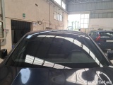  Bmw  X4 BMW  / 2021 / 5P / SUV XDRIVE 20D MSPORT MH48V #24