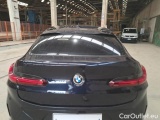  Bmw  X4 BMW  / 2021 / 5P / SUV XDRIVE 20D MSPORT MH48V #39