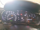  Citroen  C3 CITROEN  / 2020 / 5P / BERLINA BLUEHDI 100 SeS FEEL #4