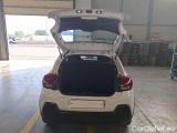  Citroen  C3 CITROEN  / 2020 / 5P / BERLINA BLUEHDI 100 SeS FEEL #5