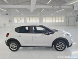  Citroen  C3 CITROEN  / 2020 / 5P / BERLINA BLUEHDI 100 SeS FEEL #7