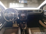  Citroen  C3 CITROEN  / 2020 / 5P / BERLINA BLUEHDI 100 SeS FEEL #3