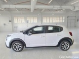  Citroen  C3 CITROEN  / 2020 / 5P / BERLINA BLUEHDI 100 SeS FEEL #8
