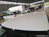  Citroen  C3 CITROEN  / 2020 / 5P / BERLINA BLUEHDI 100 SeS FEEL #9