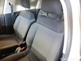  Citroen  C3 CITROEN  / 2020 / 5P / BERLINA BLUEHDI 100 SeS FEEL #11