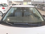  Citroen  C3 CITROEN  / 2020 / 5P / BERLINA BLUEHDI 100 SeS FEEL #10