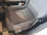  Citroen  C3 CITROEN  / 2020 / 5P / BERLINA BLUEHDI 100 SeS FEEL #12
