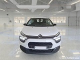  Citroen  C3 CITROEN  / 2020 / 5P / BERLINA BLUEHDI 100 SeS FEEL #6