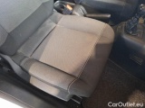  Citroen  C3 CITROEN  / 2020 / 5P / BERLINA BLUEHDI 100 SeS FEEL #14