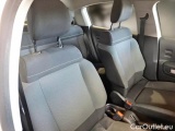  Citroen  C3 CITROEN  / 2020 / 5P / BERLINA BLUEHDI 100 SeS FEEL #13