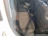  Citroen  C3 CITROEN  / 2020 / 5P / BERLINA BLUEHDI 100 SeS FEEL #16