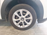  Citroen  C3 CITROEN  / 2020 / 5P / BERLINA BLUEHDI 100 SeS FEEL #17