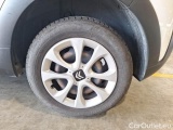  Citroen  C3 CITROEN  / 2020 / 5P / BERLINA BLUEHDI 100 SeS FEEL #19