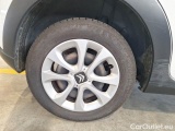  Citroen  C3 CITROEN  / 2020 / 5P / BERLINA BLUEHDI 100 SeS FEEL #18
