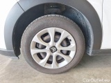  Citroen  C3 CITROEN  / 2020 / 5P / BERLINA BLUEHDI 100 SeS FEEL #20
