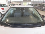  Citroen  C3 CITROEN  / 2020 / 5P / BERLINA BLUEHDI 100 SeS FEEL #22
