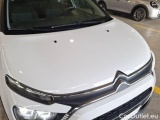  Citroen  C3 CITROEN  / 2020 / 5P / BERLINA BLUEHDI 100 SeS FEEL #24