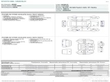  Citroen  C3 CITROEN  / 2020 / 5P / BERLINA BLUEHDI 100 SeS FEEL #21