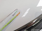  Citroen  C3 CITROEN  / 2020 / 5P / BERLINA BLUEHDI 100 SeS FEEL #26