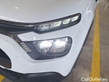  Citroen  C3 CITROEN  / 2020 / 5P / BERLINA BLUEHDI 100 SeS FEEL #27