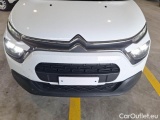  Citroen  C3 CITROEN  / 2020 / 5P / BERLINA BLUEHDI 100 SeS FEEL #29