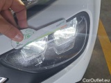  Citroen  C3 CITROEN  / 2020 / 5P / BERLINA BLUEHDI 100 SeS FEEL #28