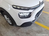  Citroen  C3 CITROEN  / 2020 / 5P / BERLINA BLUEHDI 100 SeS FEEL #31