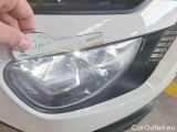  Citroen  C3 CITROEN  / 2020 / 5P / BERLINA BLUEHDI 100 SeS FEEL #34