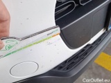  Citroen  C3 CITROEN  / 2020 / 5P / BERLINA BLUEHDI 100 SeS FEEL #32