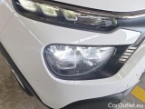 Citroen  C3 CITROEN  / 2020 / 5P / BERLINA BLUEHDI 100 SeS FEEL #33