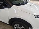  Citroen  C3 CITROEN  / 2020 / 5P / BERLINA BLUEHDI 100 SeS FEEL #35