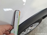  Citroen  C3 CITROEN  / 2020 / 5P / BERLINA BLUEHDI 100 SeS FEEL #36