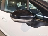  Citroen  C3 CITROEN  / 2020 / 5P / BERLINA BLUEHDI 100 SeS FEEL #37