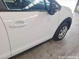  Citroen  C3 CITROEN  / 2020 / 5P / BERLINA BLUEHDI 100 SeS FEEL #39