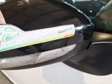  Citroen  C3 CITROEN  / 2020 / 5P / BERLINA BLUEHDI 100 SeS FEEL #38