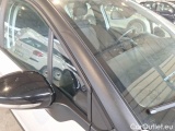  Citroen  C3 CITROEN  / 2020 / 5P / BERLINA BLUEHDI 100 SeS FEEL #41