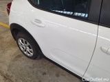  Citroen  C3 CITROEN  / 2020 / 5P / BERLINA BLUEHDI 100 SeS FEEL #43
