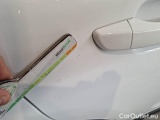  Citroen  C3 CITROEN  / 2020 / 5P / BERLINA BLUEHDI 100 SeS FEEL #44