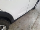  Citroen  C3 CITROEN  / 2020 / 5P / BERLINA BLUEHDI 100 SeS FEEL #46