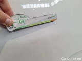  Citroen  C3 CITROEN  / 2020 / 5P / BERLINA BLUEHDI 100 SeS FEEL #45