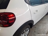  Citroen  C3 CITROEN  / 2020 / 5P / BERLINA BLUEHDI 100 SeS FEEL #49