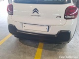  Citroen  C3 CITROEN  / 2020 / 5P / BERLINA BLUEHDI 100 SeS FEEL #51