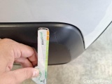  Citroen  C3 CITROEN  / 2020 / 5P / BERLINA BLUEHDI 100 SeS FEEL #52
