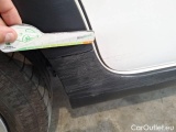  Citroen  C3 CITROEN  / 2020 / 5P / BERLINA BLUEHDI 100 SeS FEEL #48